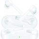 Наушники HUAWEI Bluetooth FreeBuds lite CM-H1C White изображение №635952