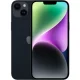 Купить Apple iPhone 14 Plus 512GB Dual midnight (черный) новый, не актив, без комплекта изображение №514703