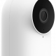 IP-камера хаб Aqara Camera Hub G2H Белая (CH-H01) изображение №646927