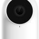 IP-камера хаб Aqara Camera Hub G2H Белая (CH-H01) изображение №646926