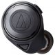 Беспроводные наушники Audio-Technica ATH-CKS50TWBK Черные изображение №627990