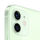 Купить Apple iPhone 12 256GB green (зеленый) изображение №517792