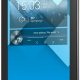 Планшет Alcatel One Touch POP 7 P310X 4Gb 3G Black изображение №640789