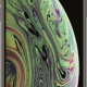 Купить Apple iPhone Xs Max 256GB восстановленный серый космос изображение №518356