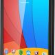 Планшет Prestigio Multipad 8" PMT3108 8" 8Gb 3G Black изображение №640748