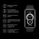 Фитнес-браслет HUAWEI Band 6 Розовая сакура изображение №625479