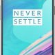 Купить OnePlus 5T 64GB black (черный) изображение №511260