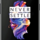 Купить OnePlus OnePlus 5 64Gb EU Slate Gray (серый шифер) изображение №511294