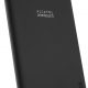 Планшет Alcatel One Touch POP 7 P310X 4Gb 3G Black изображение №640790