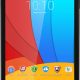 Планшет Prestigio Multipad 8" PMT3108 8" 8Gb 3G Black изображение №640745