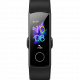 Фитнес-браслет HONOR Band 5 Black изображение №625877