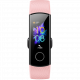 Фитнес-браслет HONOR Band 5 Pink изображение №625889