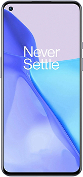 Купить OnePlus 9 Pro 12/256Gb stellar black (космический черный) изображение №510280