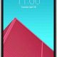 Купить LG G4 H818 красная кожа изображение №510548