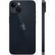 Купить Apple iPhone 14 128GB Dual eSIM midnight (черный) изображение №514927