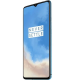 Купить OnePlus 7T 8/128GB blue (синий) изображение №510742