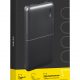 Внешний аккумулятор Akai BE-10001B 10000 mAh Type-C Black изображение №650549