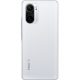 Купить Xiaomi Poco F3 6/128GB arctic white (белый) Global Version изображение №519487