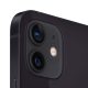 Купить Apple iPhone 12 256GB восстановленный производителем black (черный) изображение №517760