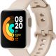 Часы Xiaomi Mi Watch Lite White изображение №625453