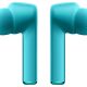 Беспроводные наушники HONOR Magic Earbuds Blue изображение №631070