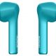 Беспроводные наушники HONOR Magic Earbuds Blue изображение №631069