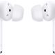 Беспроводные наушники HONOR Magic Earbuds White изображение №631120