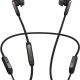 Беспроводные наушники Jabra Elite 45e Black изображение №636762