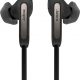 Беспроводные наушники Jabra Elite 45e Black изображение №636763