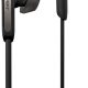 Беспроводные наушники Jabra Elite 45e Black изображение №636764