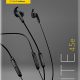 Беспроводные наушники Jabra Elite 45e Black изображение №636766