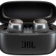 Беспроводные наушники JBL LIVE 300 TWS Black изображение №631155