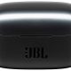 Беспроводные наушники JBL LIVE 300 TWS Black изображение №631161