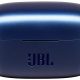 Беспроводные наушники JBL LIVE 300 TWS Blue изображение №631154