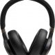 Беспроводные наушники JBL Live 650BTNC Black изображение №631577