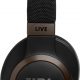 Беспроводные наушники JBL Live 650BTNC Black изображение №631578