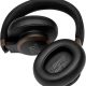 Беспроводные наушники JBL Live 650BTNC Black изображение №631580