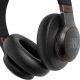 Беспроводные наушники JBL Live 650BTNC Black изображение №631581