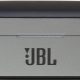 Беспроводные наушники JBL Reflect flow Black изображение №635683