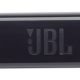 Беспроводные наушники JBL TUNE 115BT Black изображение №631372