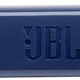 Беспроводные наушники JBL TUNE 115BT Blue изображение №631430