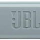 Беспроводные наушники JBL TUNE 115BT Grey изображение №631358