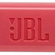 Беспроводные наушники JBL TUNE 115BT Orange изображение №631409