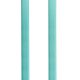 Беспроводные наушники JBL TUNE 115BT Turquoise изображение №631414