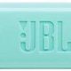 Беспроводные наушники JBL TUNE 115BT Turquoise изображение №631415