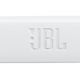 Беспроводные наушники JBL TUNE 115BT White изображение №631365