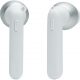 Беспроводные наушники JBL T225 TWS White изображение №628828