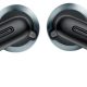 Беспроводные наушники JBL TUNE 220TWS Black изображение №631403