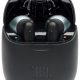 Беспроводные наушники JBL TUNE 220TWS Black изображение №631405