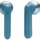 Беспроводные наушники JBL TUNE 220TWS Blue изображение №631396